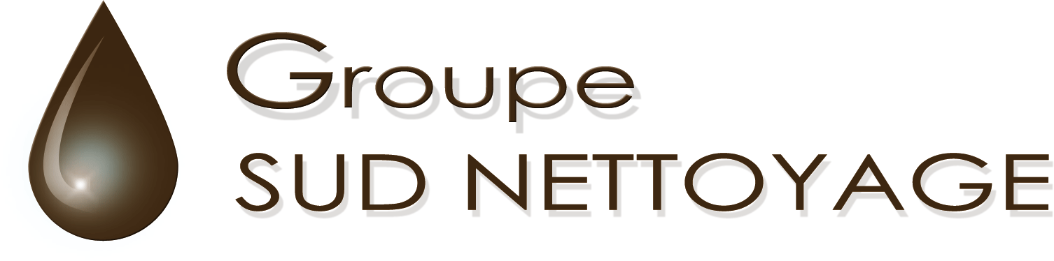 Groupe Sud Nettoyage Marseille